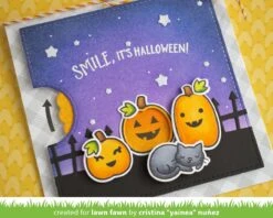 Pick Of The Patch 22 Pick Of The Patch -Craftora Sale Store PickOfThePatch Yainea02