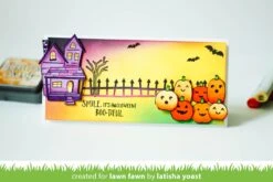 Pick Of The Patch 21 Pick Of The Patch -Craftora Sale Store PickofthePatch Latishayoastwm