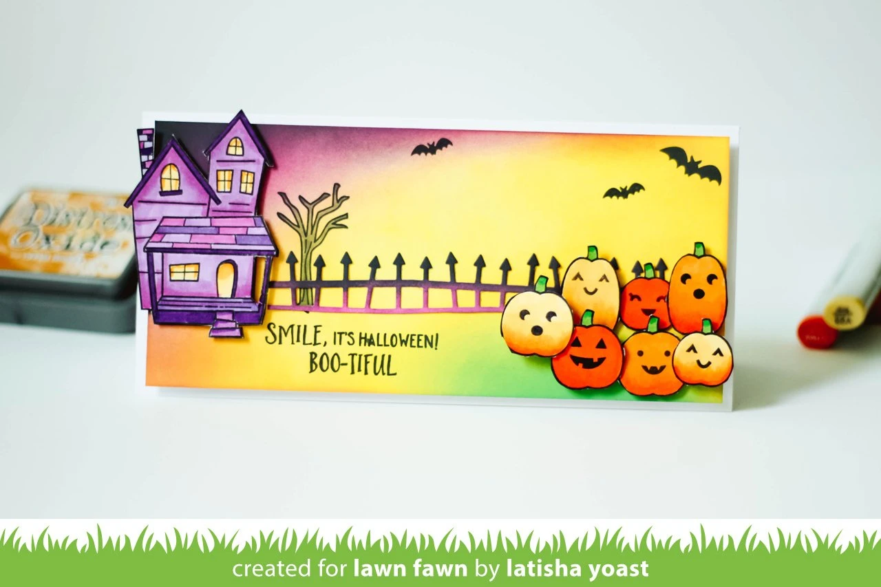 Pick Of The Patch 8 Pick Of The Patch - Image 8