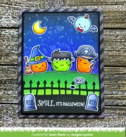 Spooky Fence Border -Craftora Sale Store PickofthePatch MeganQuinn1 3da258f0 fe59 46a7 a8c7 3cdbf7da3b53