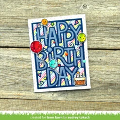 All The Smiles -Craftora Sale Store PintSizedPatternsSummertime AllTheSmiles AudreyTokach