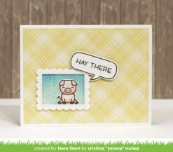 Pivot Pop-up -Craftora Sale Store PivotPopUp HayThere Yainea1