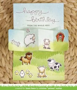 Pivot Pop-up -Craftora Sale Store PivotPopUp HayThere Yainea2