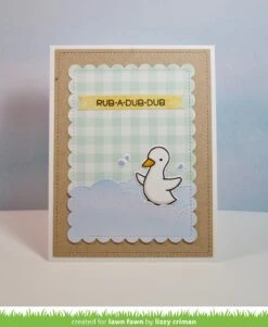 Pivot Pop-up -Craftora Sale Store PivotPopUp Rubadubdub LizzyCriman1