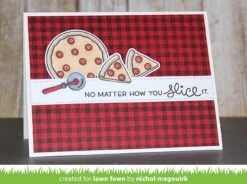 Pizza My Heart -Craftora Sale Store PizzaMyHeart NicholSpohrMagouirk1