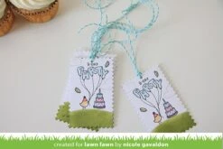 Plan On It: Birthdays - Lawn Fawn -Craftora Sale Store PlanOnItBirthday NicoleGavaldon 2076f49e 5dbc 4d07 b6a5 996f0690c6f9 1