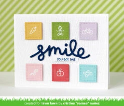 Plan On It: Fitness -Craftora Sale Store PlanOnItFitness CristinaNunez1