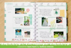 Plan On It: Fitness -Craftora Sale Store PlanOnItFitness MelissaStinson