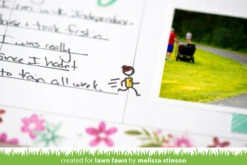 Plan On It: Fitness -Craftora Sale Store PlanOnItFitness MelissaStinson1