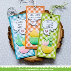 Plant-a-succulent -Craftora Sale Store PlantASucculent EliseConstable1