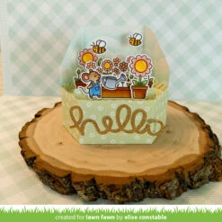 Platform Pop-up -Craftora Sale Store PlatformPop Up PlatformPop UpAdd On GardenBeforen Afters BerrySpecial EliseConstable1