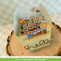 Garden Before 'n Afters 21 Garden Before 'n Afters -Craftora Sale Store PlatformPop Up PlatformPop UpAdd On GardenBeforen Afters BerrySpecial EliseConstable3 88abb74e e7d3 42ea ae89 77e3bf51708a