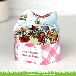 Platform Pop-up -Craftora Sale Store PlatformPopUp MindyEggen 2