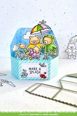 Platform Pop-up -Craftora Sale Store PlatformPopUp ElenaRoussakis1