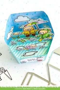 Platform Pop-up Add-on 21 Platform Pop-up Add-on -Craftora Sale Store PlatformPopUp ElenaRoussakis2