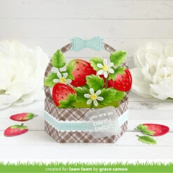 Platform Pop-up -Craftora Sale Store PlatformPopUp GraceCamou 1