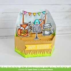 Platform Pop-up Add-on 22 Platform Pop-up Add-on -Craftora Sale Store PlatformPopUp MarineSimon1 99f8c734 ec84 43ed 8b7f 7ab3560bb1cc