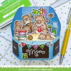 Platform Pop-up -Craftora Sale Store PlatformPopUp MeganQuinn1