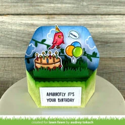 Platform Pop-up -Craftora Sale Store PlatformPopup AudreyTokach