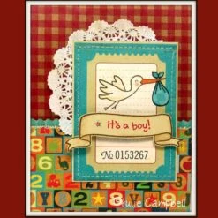 Plus One -Craftora Sale Store Plus One campbell1