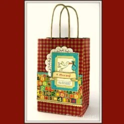 Plus One -Craftora Sale Store Plus One campbell2