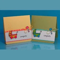 Plus One -Craftora Sale Store Plus One kauffman1