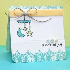 Plus One -Craftora Sale Store Plus One lawson1