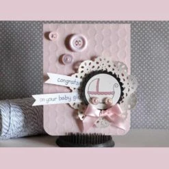 Plus One -Craftora Sale Store Plus One mariana1