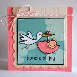 Plus One -Craftora Sale Store Plus One terri1