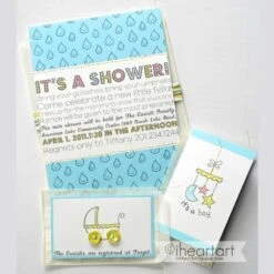 Plus One -Craftora Sale Store Plus One tiffany1