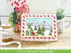 Pop-up Be Merry 18 Pop-up Be Merry -Craftora Sale Store PopUpBeMerry ElenaRoussakis1