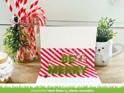 Pop-up Be Merry 19 Pop-up Be Merry -Craftora Sale Store PopUpBeMerry ElenaRoussakis2