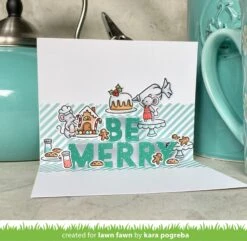 Pop-up Be Merry 24 Pop-up Be Merry -Craftora Sale Store PopUpBeMerry KaraPogreba2