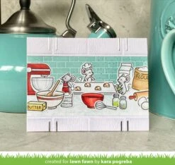 Pop-up Be Merry 25 Pop-up Be Merry -Craftora Sale Store PopUpBeMerry KaraPogreba4