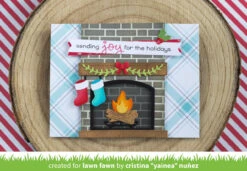 Pop-up Be Merry 16 Pop-up Be Merry -Craftora Sale Store PopUpBeMerry Yainea01