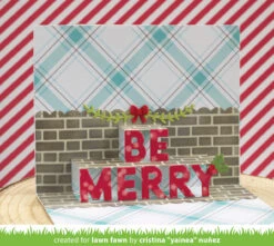 Pop-up Be Merry 17 Pop-up Be Merry -Craftora Sale Store PopUpBeMerry Yainea02