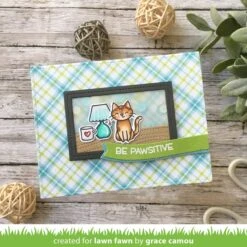 Pop-up Desk -Craftora Sale Store PopUpDesk GraceCamou 2