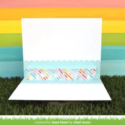 Craftora Sale Store -Craftora Sale Store PopUpHooray ChariMoss1