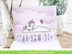 Pop-up Wish Big -Craftora Sale Store PopUpWishBig ElenaRoussakis2