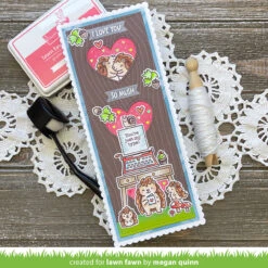 Porcu-pine For You Add-on 29 Porcu-pine For You Add-on -Craftora Sale Store Porcu pineForYou Porcu pineForYouAddOn MeganQuinn a91745dc 0fa3 4cd0 bdbc 0900f4748f86