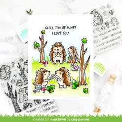 Porcu-pine For You Add-on 31 Porcu-pine For You Add-on -Craftora Sale Store PorcupineForYou AddOn Caly 8e96bd29 e100 45e2 a623 34fc82b056c2