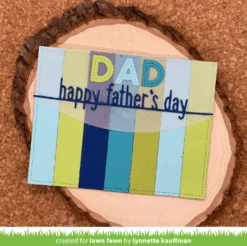 Simple Stripes: Portrait 15 Simple Stripes: Portrait -Craftora Sale Store Portrait simple stripes nette