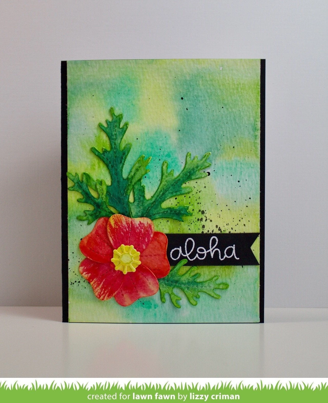 Pretty Poppies 5 Pretty Poppies - Image 5