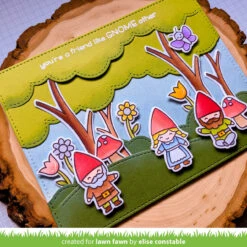 Puffy Cloud Backdrop: Landscape 7 Puffy Cloud Backdrop: Landscape -Craftora Sale Store PuffyCloudBackdrop EliseConstable2