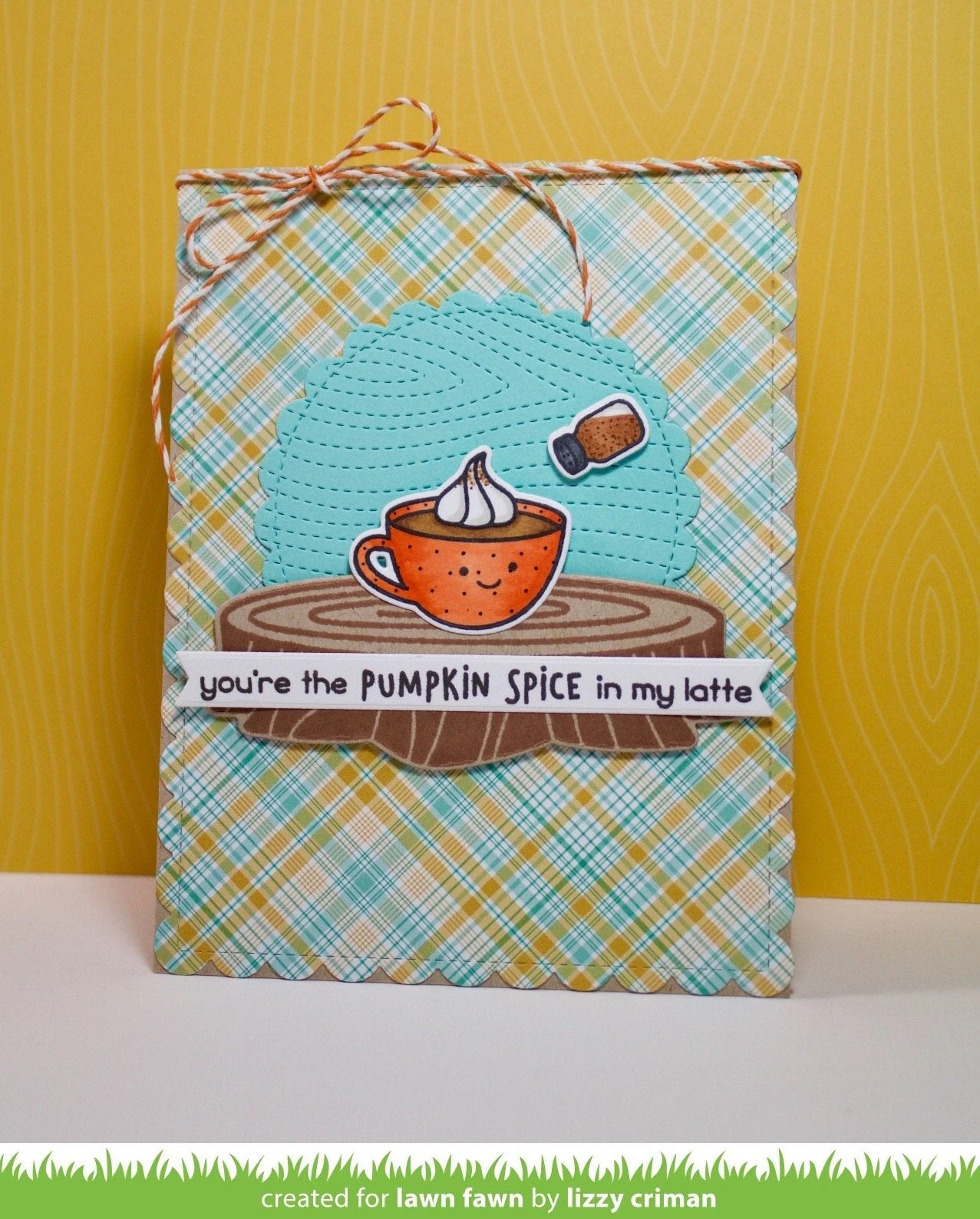 Forest Feast 10 Forest Feast - Image 10