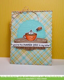 Stitched Woodgrain Backdrop 10 Stitched Woodgrain Backdrop -Craftora Sale Store PumpkinSpice LizzyCriman1 389c8611 6fbf 4932 9c23 d90219f54b87