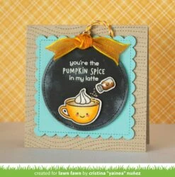 Stitched Woodgrain Backdrop 13 Stitched Woodgrain Backdrop -Craftora Sale Store PumpkinSpice StitchedWoodgrain StitchedScalloped CristinaNunez01 44d43b5b 8742 4ad6 8c6a 79299051c4d9