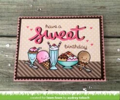 Push Here 28 Push Here -Craftora Sale Store PushHere AudreyTokach1