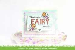 Push Here 31 Push Here -Craftora Sale Store PushHere ElenaRoussakis1