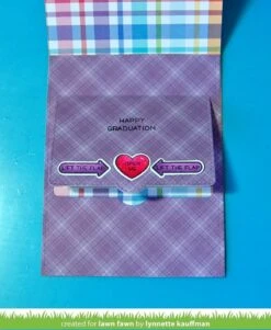 Push Here 32 Push Here -Craftora Sale Store PushHere LiftTheFlap LynnetteKauffman